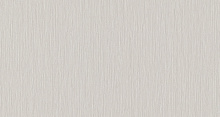 Grandeco Muse MU 1004